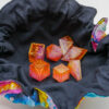 Intangible - Dice Bag S