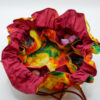 Marigold - Dice Bag L