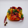 Marigold - Dice Bag S