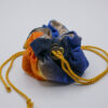 Sun - Dice Bag S